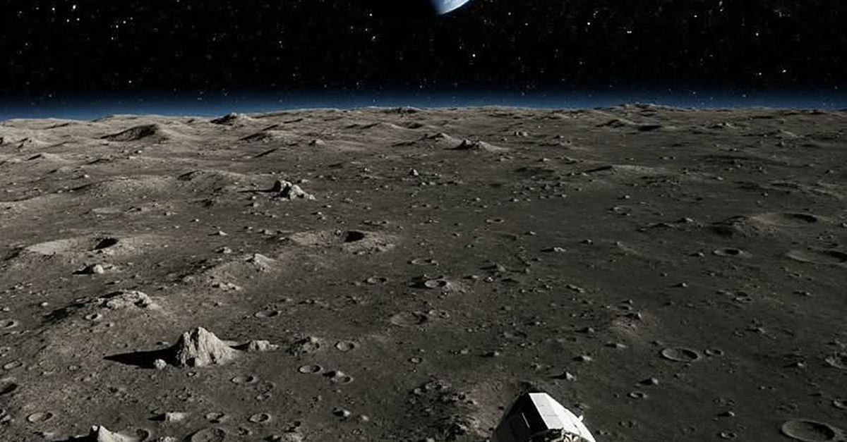 Misiunea Artemis II stabilește record de distanță