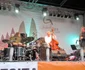 Garâna Jazz Festival 2013