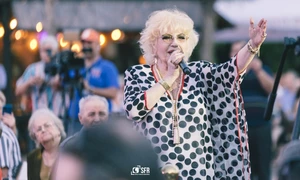 Corina Chiriac 3 JPG