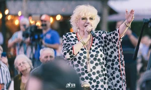 Corina Chiriac 3 JPG