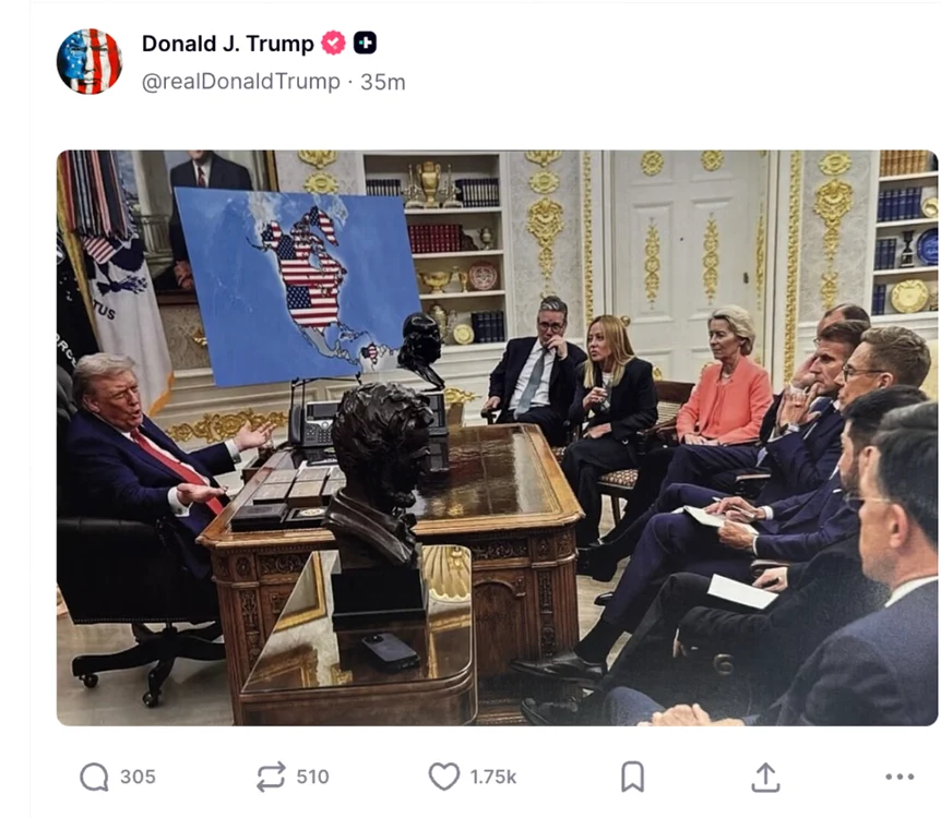 Capture PNG