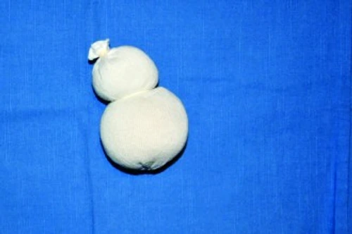 956661ae5c3352de13fac8780f1797f3 jpg jpeg