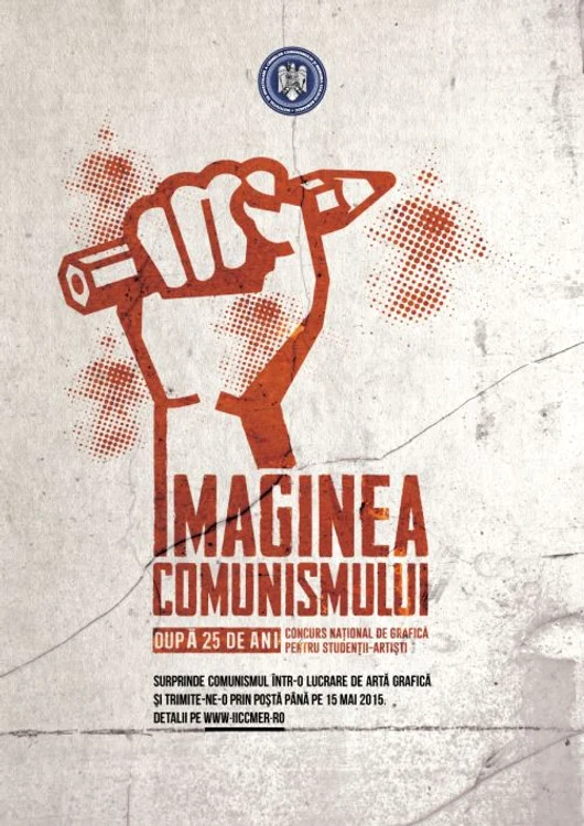 poster imgg jpg jpeg