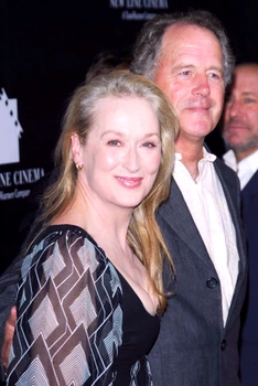 2 meryl streep shutterstock 110392913 jpg jpeg