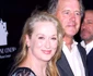 2 meryl streep shutterstock 110392913 jpg jpeg