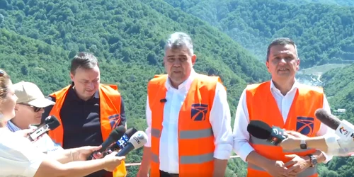 Ciolacu pe Valea Oltului captura FB png