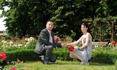 1 56177 original jpg jpeg