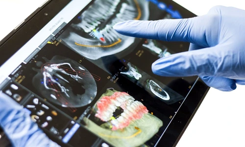 1 clickfemei amircea jpg jpeg