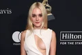 charlotte lawrence profimedia jpg