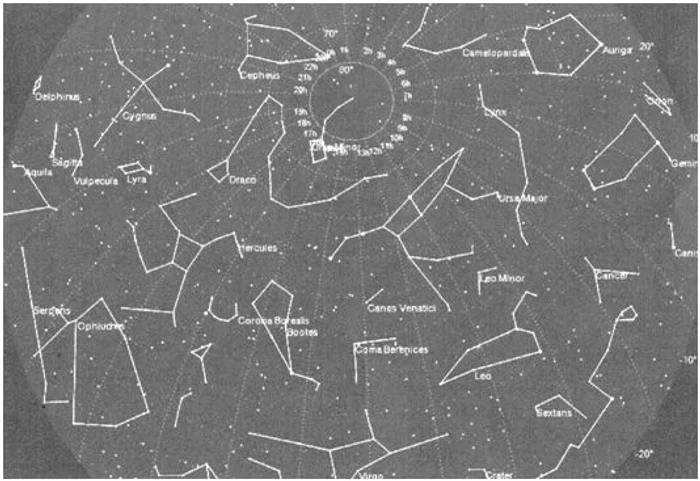 clipboard05 10 jpg jpeg