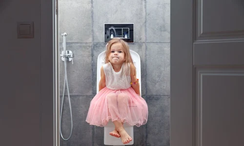 constipatie copii jpg