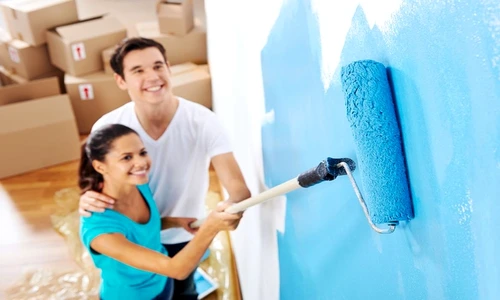 1 75319 original jpg jpeg