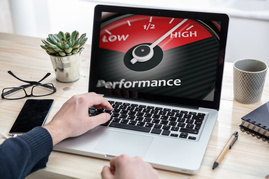 10 moduri prin care poți îmbunătăți performanțele PC-ului vechi