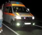 ambulantza slobozia 3