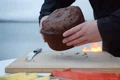 painea lava islanda  jpg