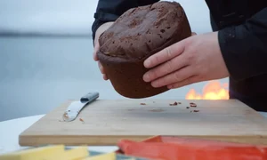 painea lava islanda  jpg