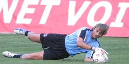 Vasili Hamutovski
