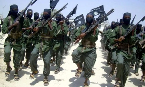 isis jpeg