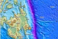 cutremur filipine jpg