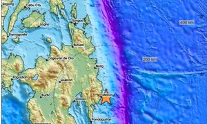 cutremur filipine jpg