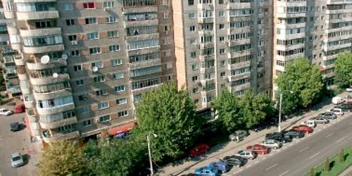 Foto: Adevarul