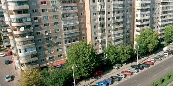Foto: Adevarul