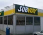 subway alba iulia