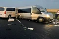accident A1 jpg