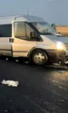 accident A1 jpg