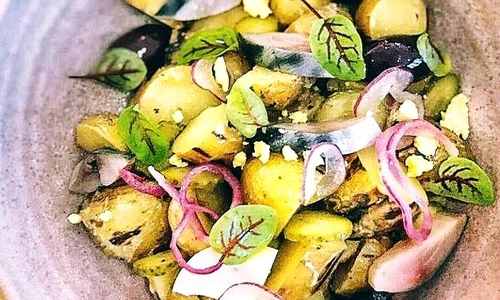 3 salata macrou jpg jpeg