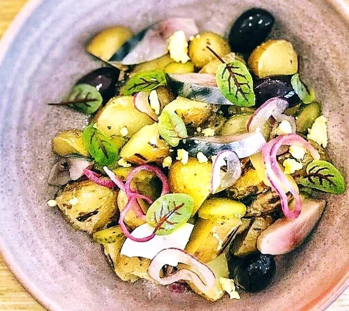 3 salata macrou jpg jpeg