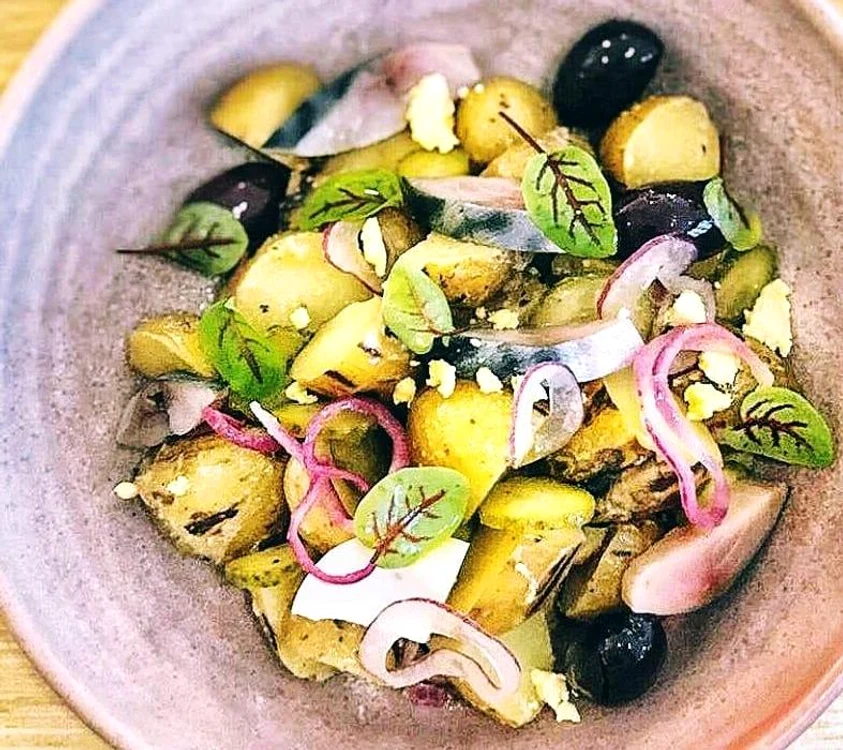 3 salata macrou jpg jpeg