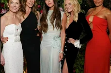 Petrecere de 50 de ani Victoria Beckham (2) png