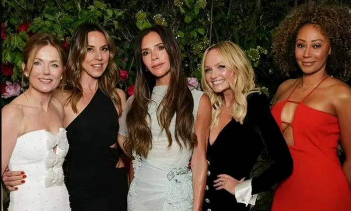 Petrecere de 50 de ani Victoria Beckham (2) png