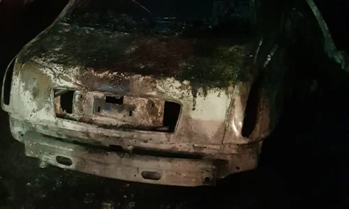 incendiu garaj jpeg