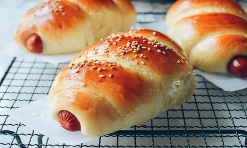 1 76700 original jpg jpeg