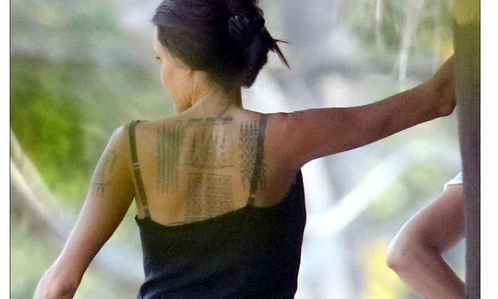 Angelina jolie png