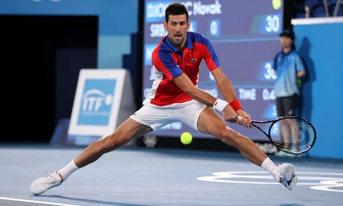 djokovic novak gettyimages 1331259489 jpeg