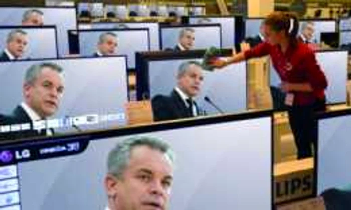 Vlad Plahotniuc