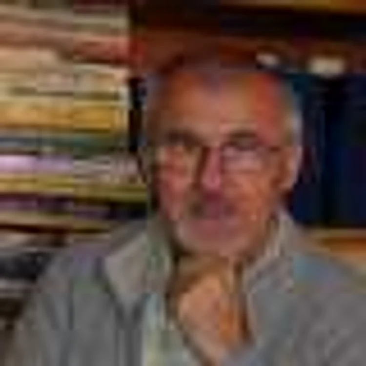 dorin isoc foto