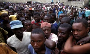 473807431 1363121378377306 3107300254290398467 n jpg