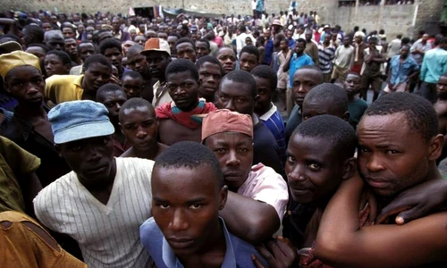 473807431 1363121378377306 3107300254290398467 n jpg