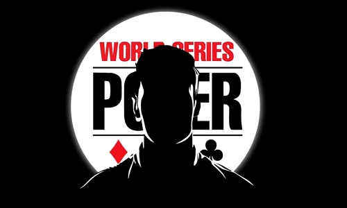 featured image   sursa 888poker jpeg