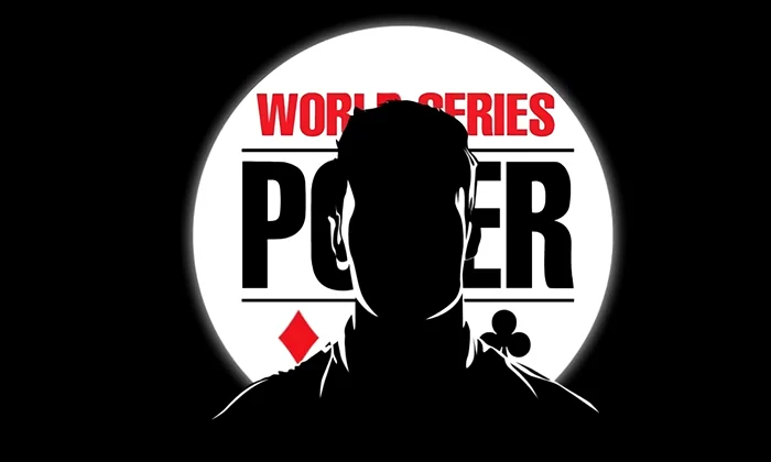 featured image   sursa 888poker jpeg