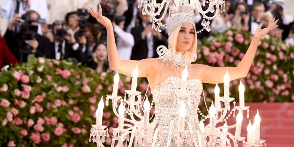 katy perry foto guliver getty images