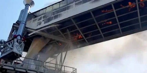 5e92ec275163ec4271a53df5 jpg