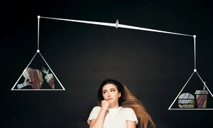 shutterstock 1830836342 jpg