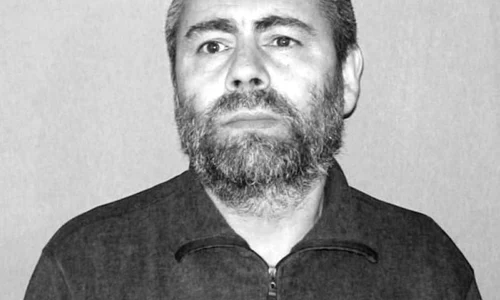 O poveste nespusă până acum  Pe 11 decembrie 1987, în urmă cu exact 25 de ani, trei studenţi s au ridicat împotriva lui Ceauşescu jpeg