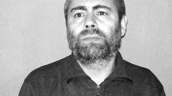 O poveste nespusă până acum Pe 11 decembrie 1987, în urmă cu exact 25 de ani, trei studenţi s au ridicat împotriva lui Ceauşescu jpeg