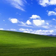 Fundal Windows XP jpg